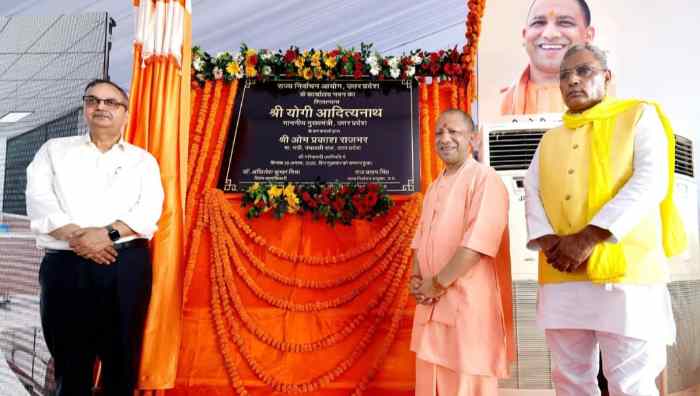 bharatiya digital news